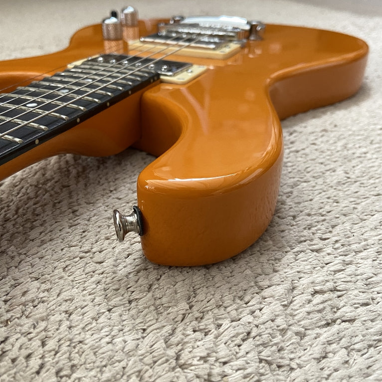 PANGO Music Electric Gutiar on Sale (050)
