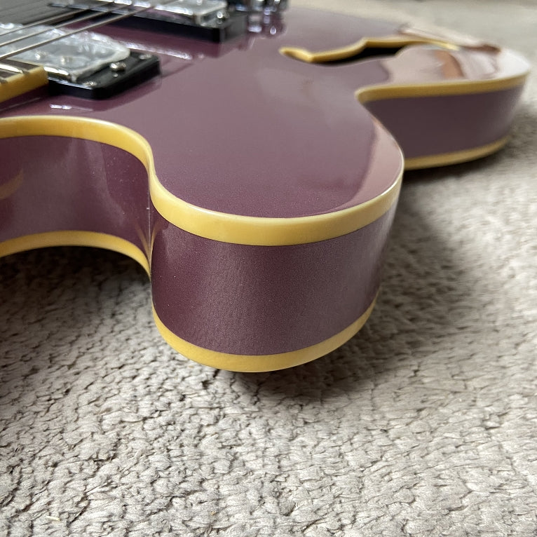 PANGO Music Electric Gutiar on Sale (044)