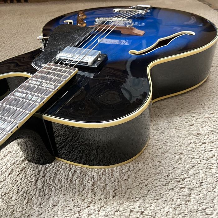 PANGO Music Electric Gutiar on Sale (040)