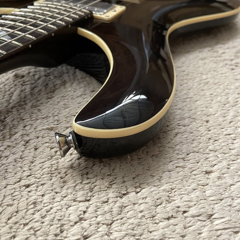 PANGO Music Electric Gutiar on Sale (088)