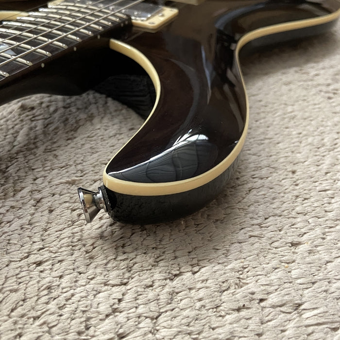 PANGO Music Electric Gutiar on Sale (088)
