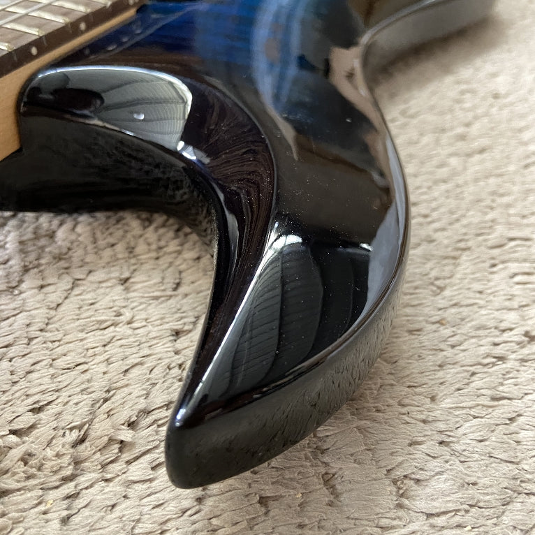 PANGO Music Electric Gutiar on Sale (004)