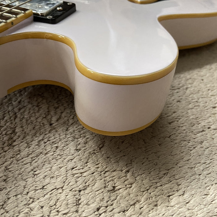 PANGO Music Electric Gutiar on Sale (032)