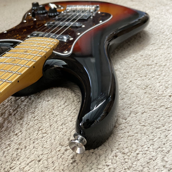 PANGO Music Electric Gutiar on Sale (087)