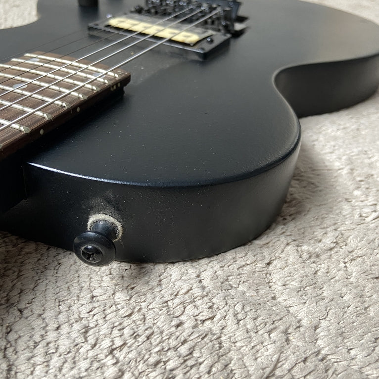 PANGO Music Electric Gutiar on Sale (020)