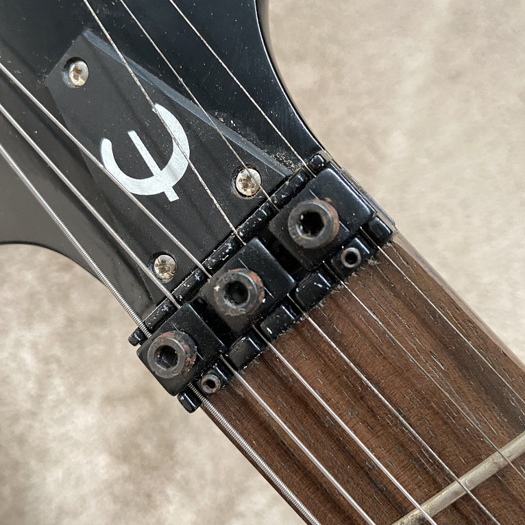 PANGO Music Electric Gutiar on Sale (015)