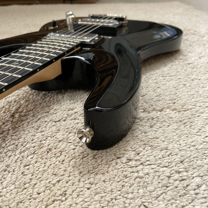 PANGO Music Electric Gutiar on Sale (056)