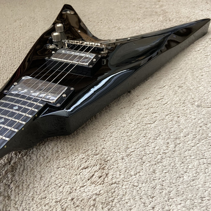 PANGO Music Electric Gutiar on Sale (059)