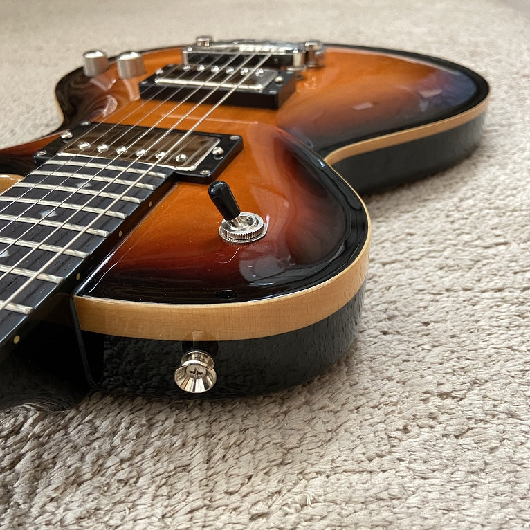 PANGO Music Electric Gutiar on Sale (068)