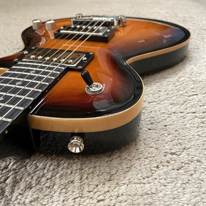PANGO Music Electric Gutiar on Sale (068)