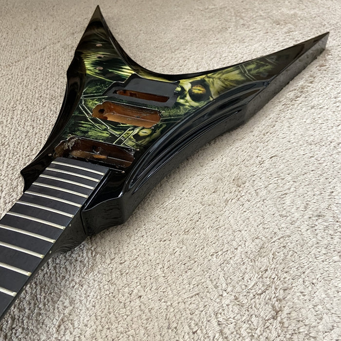 PANGO Music Electric Gutiar on Sale (033)