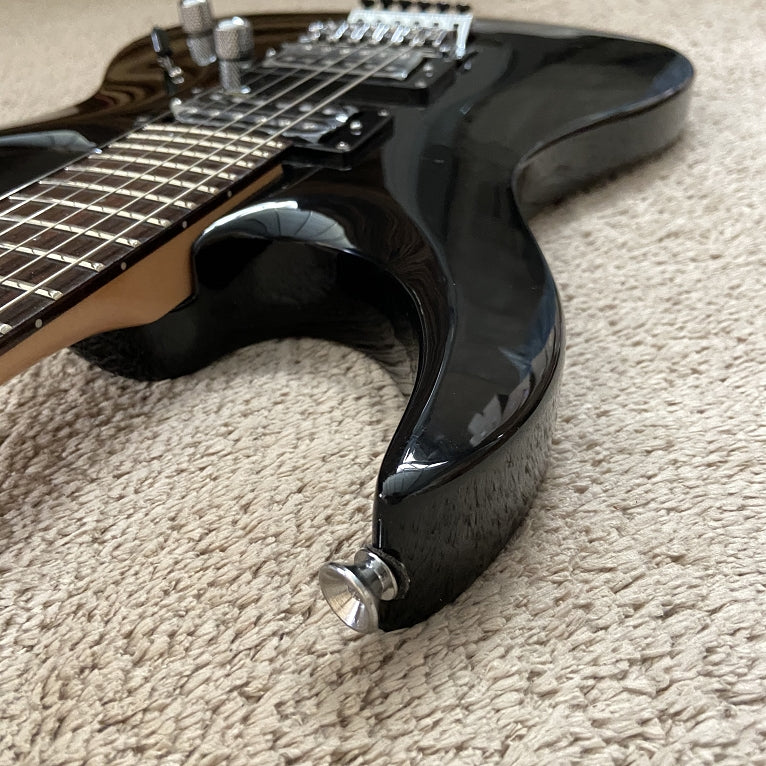 PANGO Music Electric Gutiar on Sale (079)
