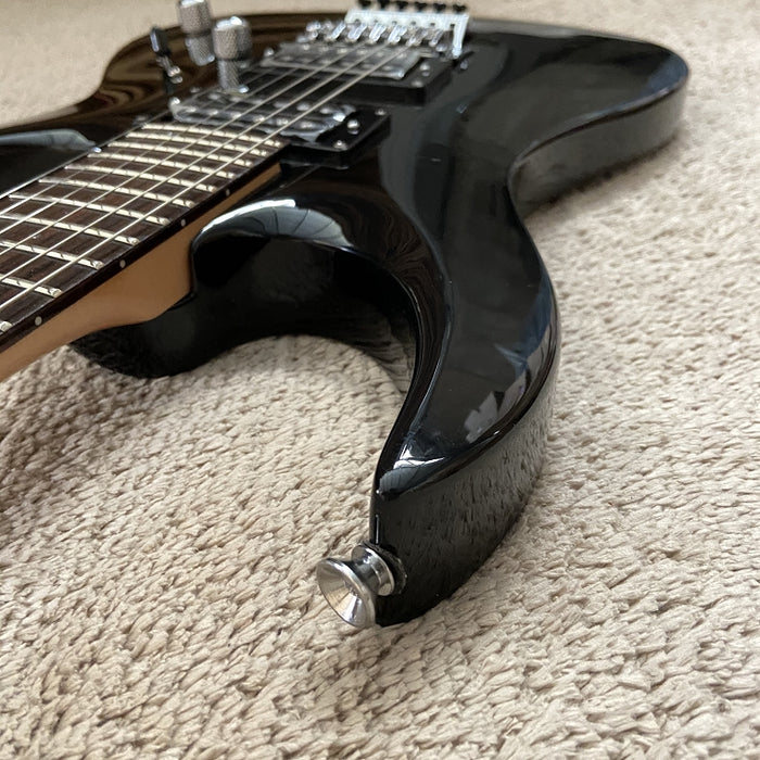 PANGO Music Electric Gutiar on Sale (079)