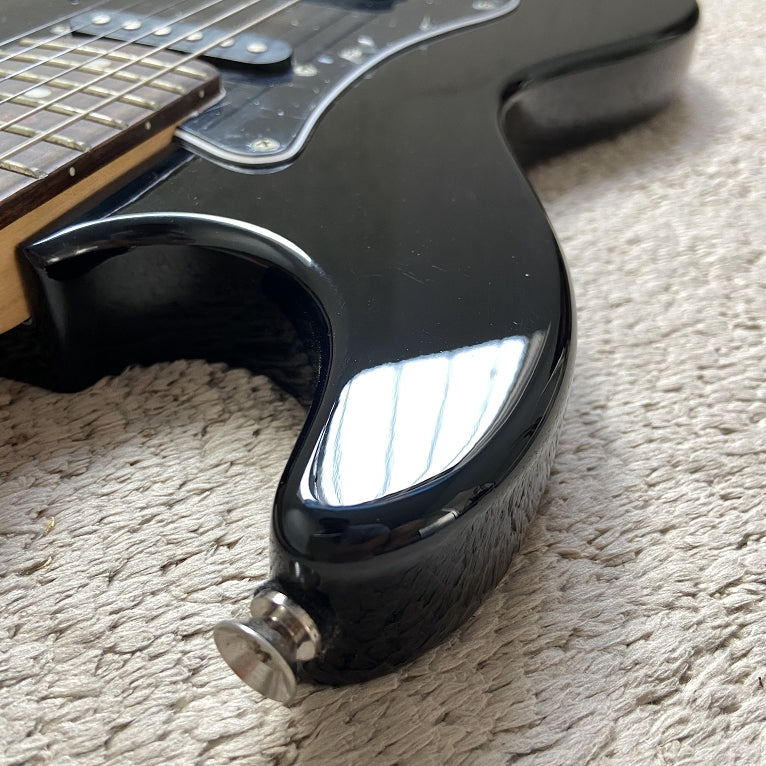 PANGO Music Electric Gutiar on Sale (018)