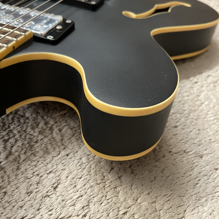 PANGO Music Electric Gutiar on Sale (041)