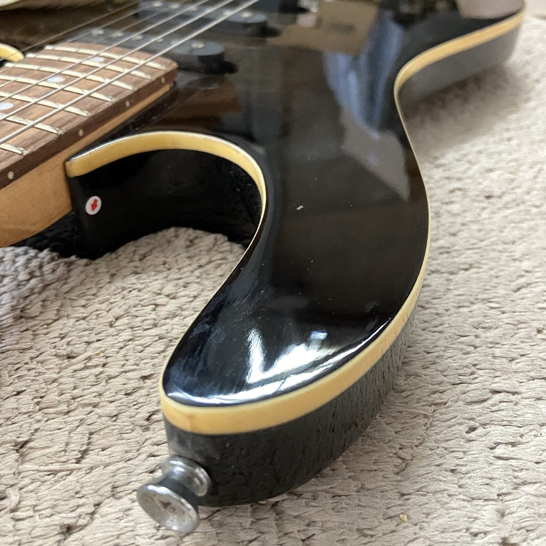 PANGO Music Electric Gutiar on Sale (006)