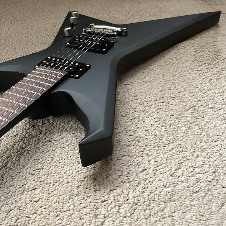 PANGO Music Electric Gutiar on Sale (049)