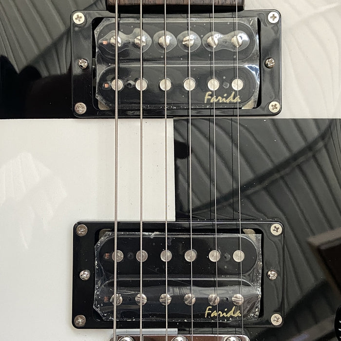 PANGO Music Electric Gutiar on Sale (077)