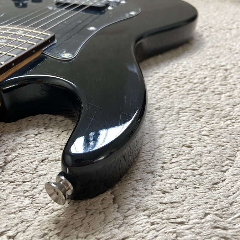 PANGO Music Electric Gutiar on Sale (016)