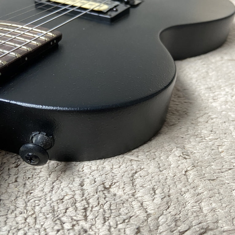 PANGO Music Electric Gutiar on Sale (008)
