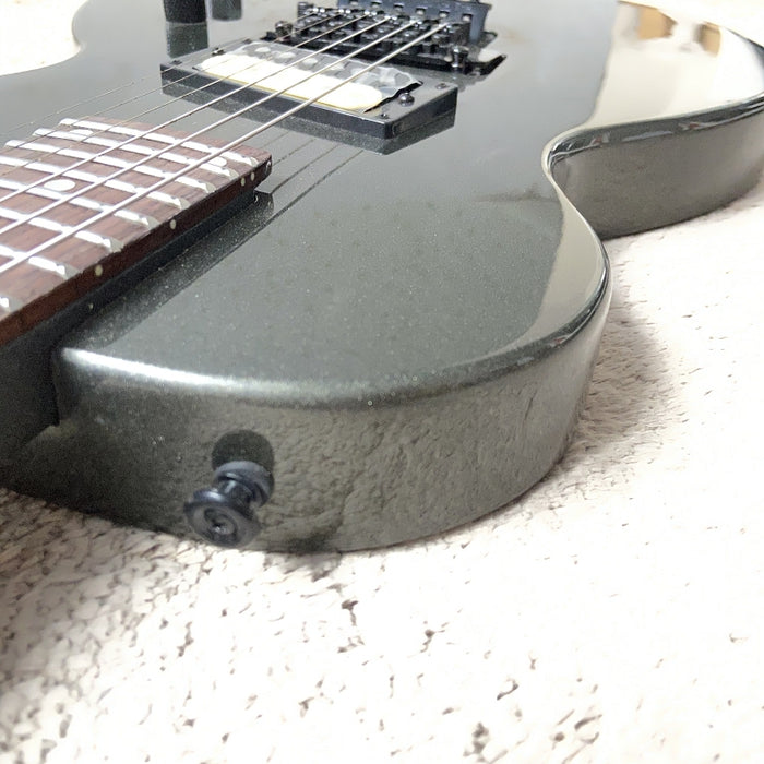 LP style Electric gutiar for sale (003)