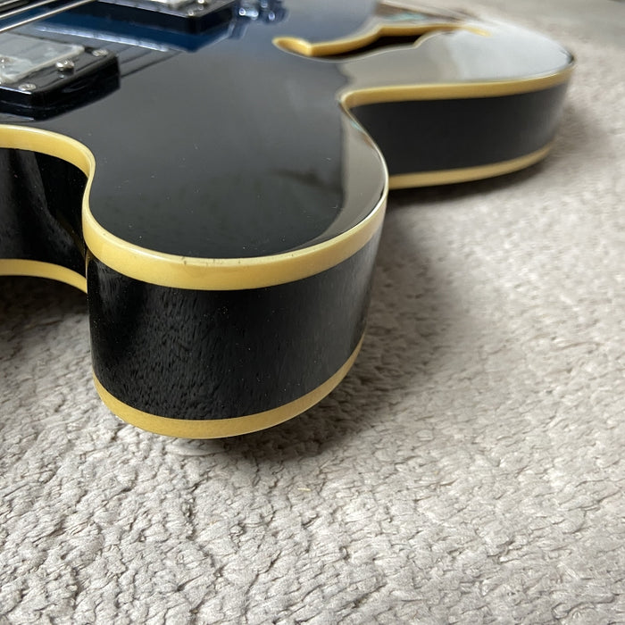 PANGO music Electric gutiar for sale (034)