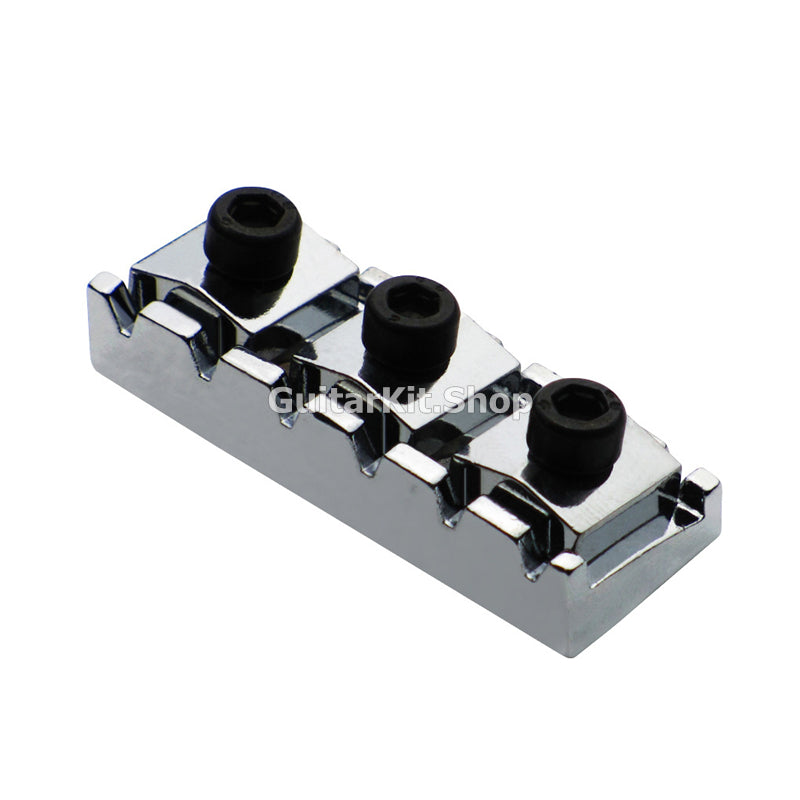 GuitarKit.shop Guitar Top Nut (TN-004)