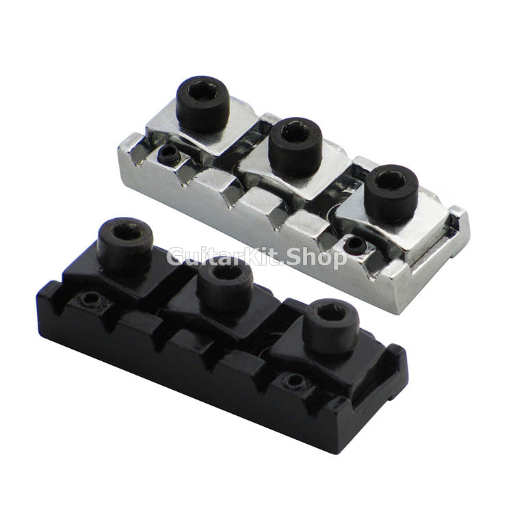 GuitarKit.shop Guitar Top Nut (TN-004)