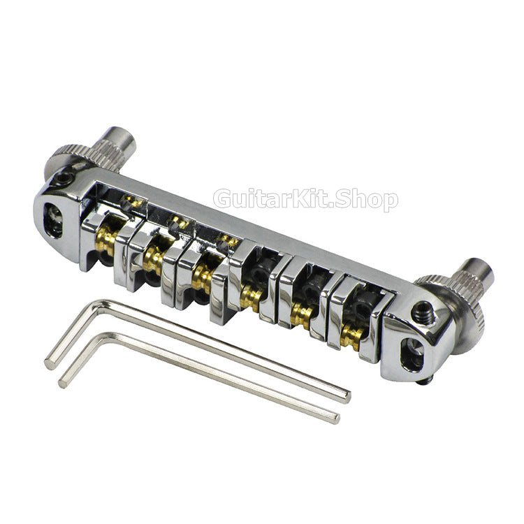 GuitarKit.Shop Guitar Bridge(GB-008)