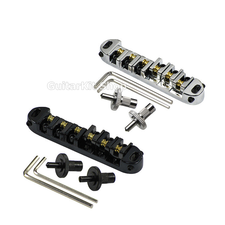 GuitarKit.Shop Guitar Bridge(GB-008)