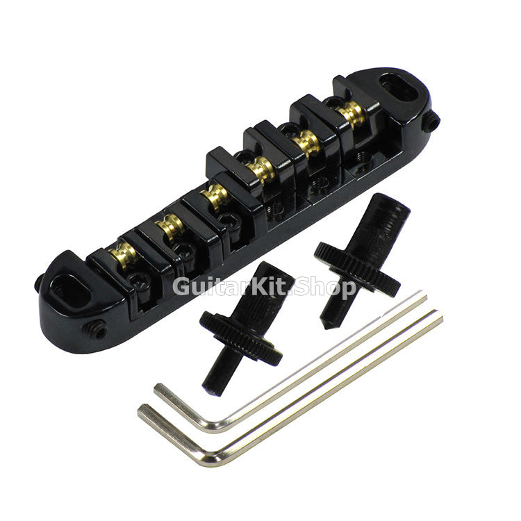 GuitarKit.Shop Guitar Bridge(GB-008)