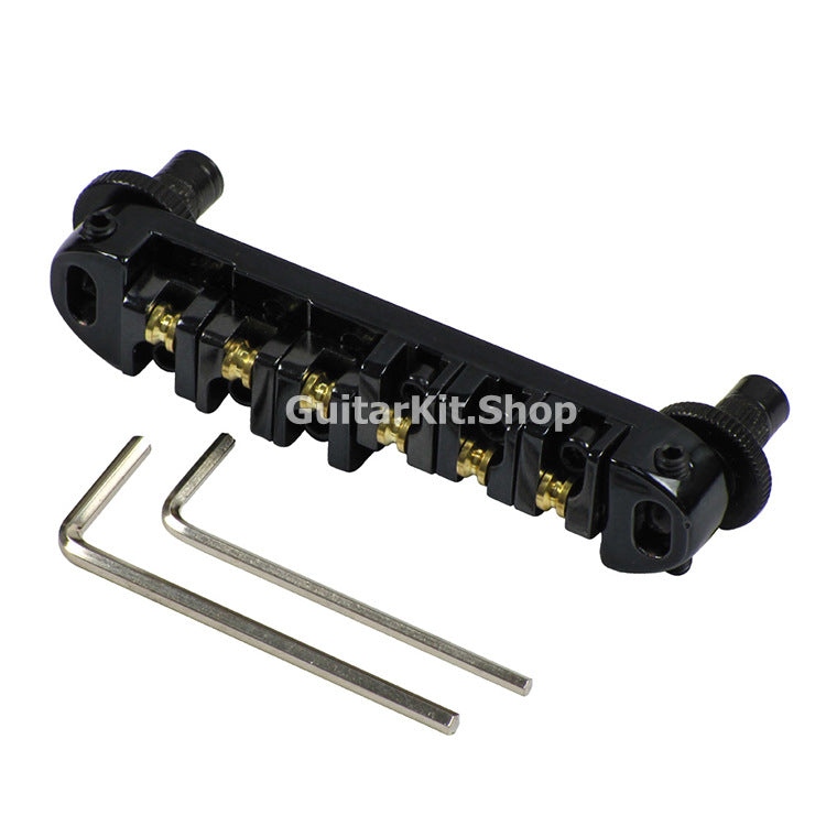 GuitarKit.Shop Guitar Bridge(GB-008)