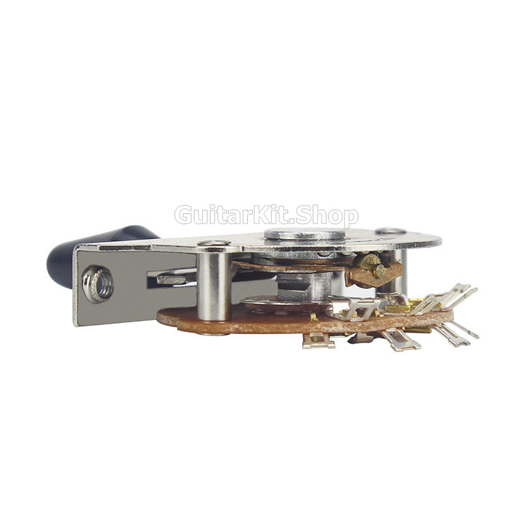 GuitarKit.Shop Guitar Selector Switch (GSS-006)