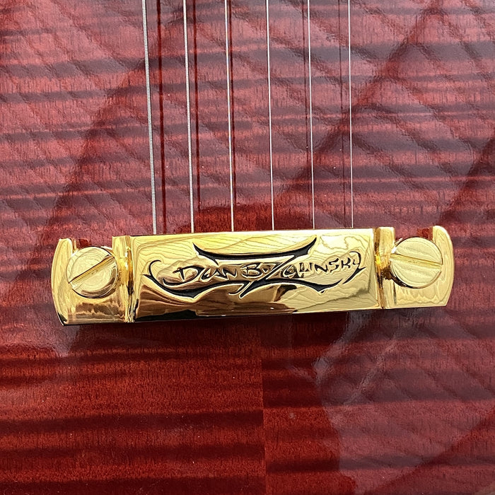 PANGO Music Electric Gutiar on Sale (063)