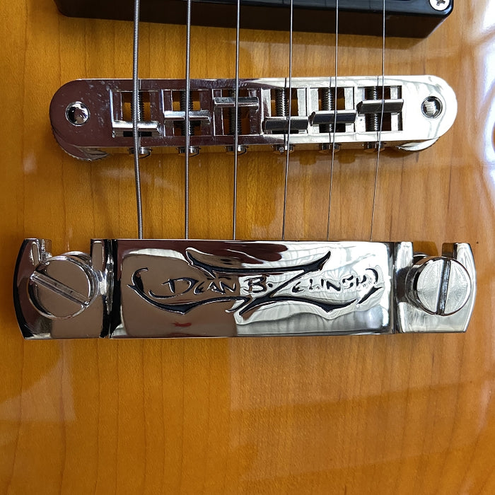 PANGO Music Electric Gutiar on Sale (066)