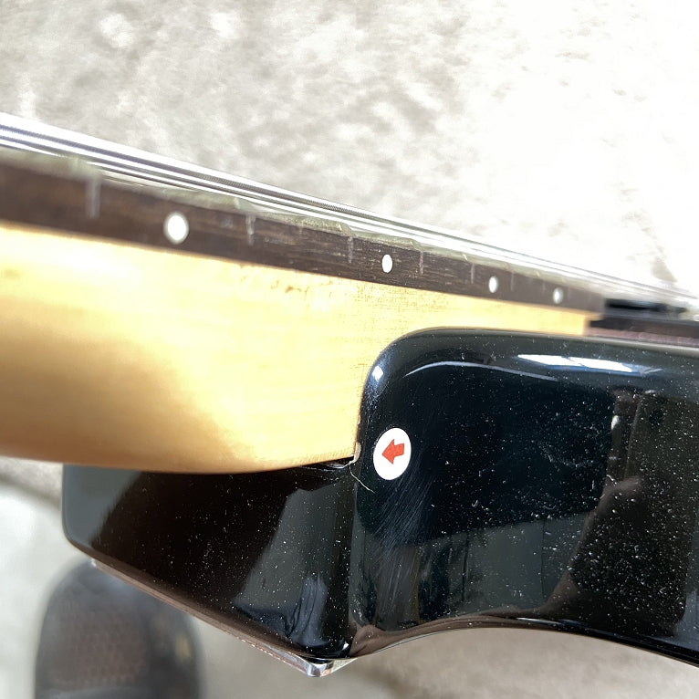 PANGO Music Electric Gutiar on Sale (007)
