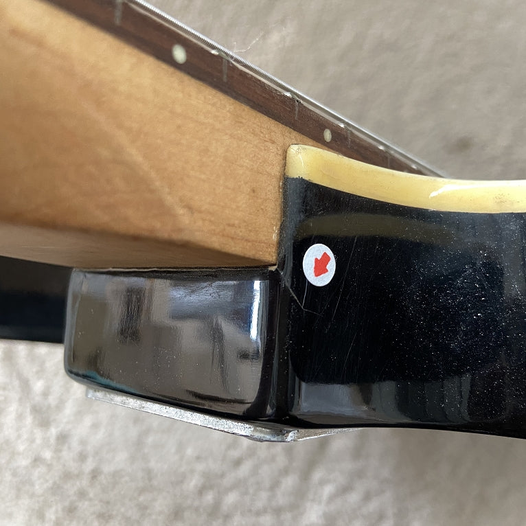 PANGO Music Electric Gutiar on Sale (006)