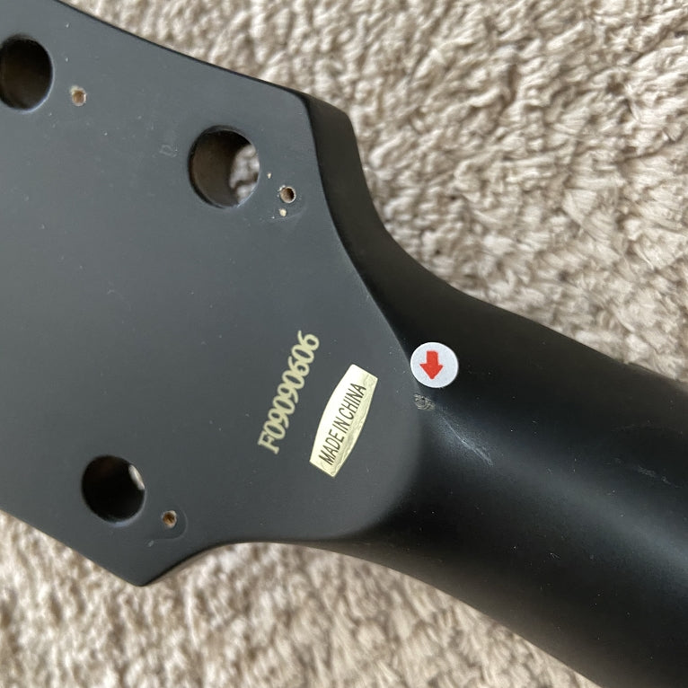 PANGO Music Electric Gutiar on Sale (031)