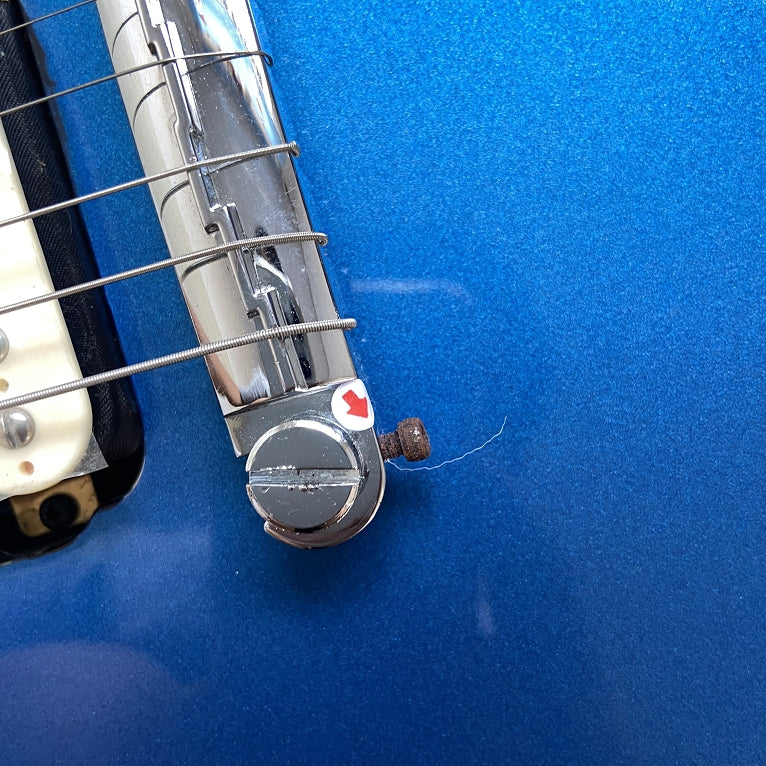 PANGO Music Electric Gutiar on Sale (021)
