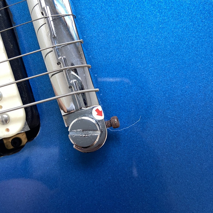 PANGO music Electric gutiar for sale (021)
