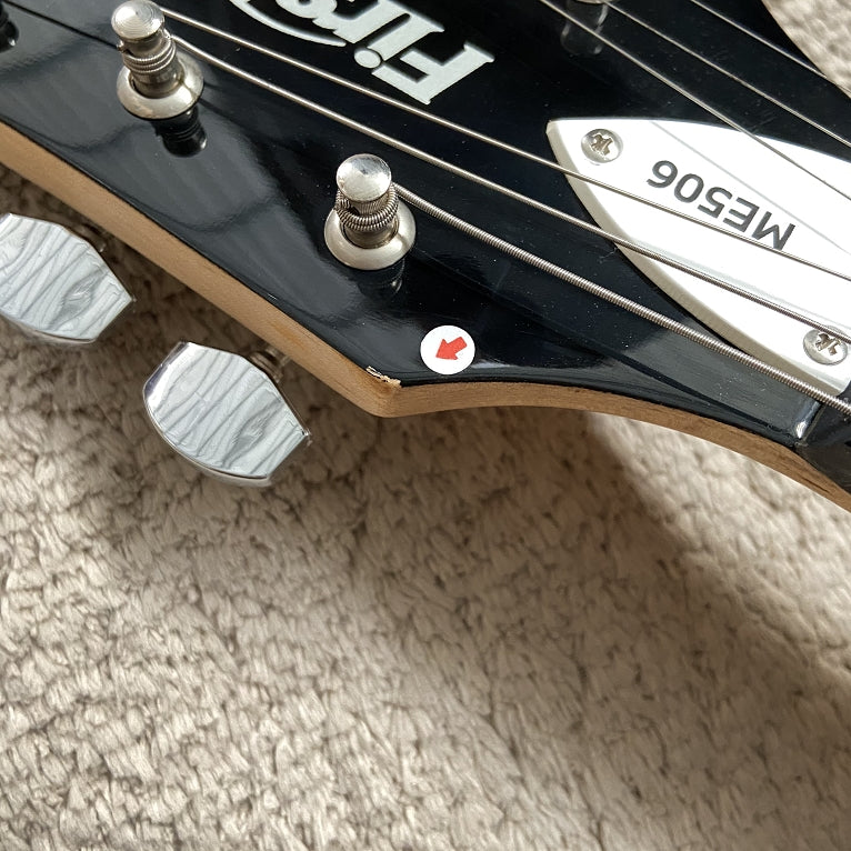 PANGO Music Electric Gutiar on Sale (013)