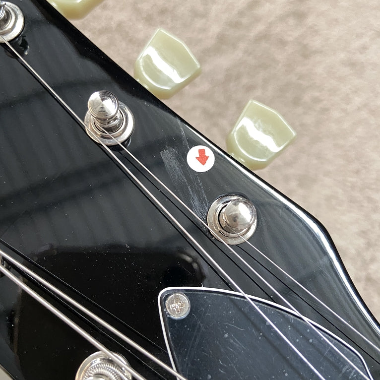 PANGO Music Electric Gutiar on Sale (028)