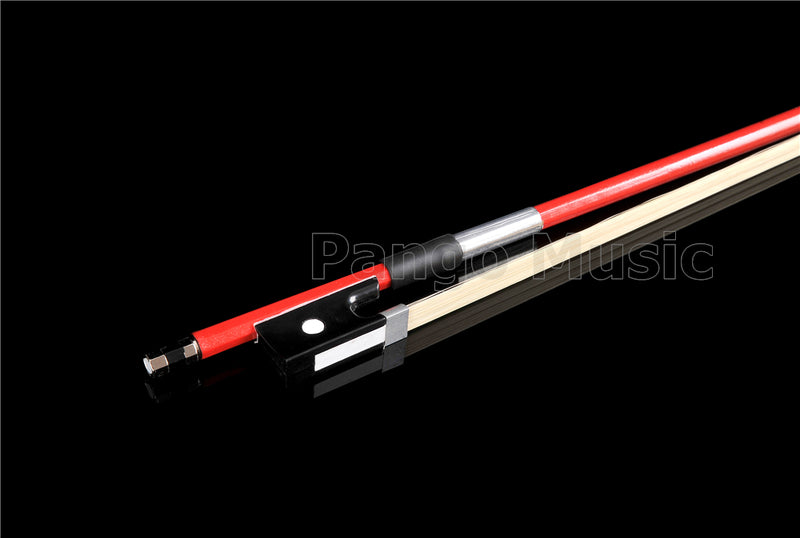 4/4 Electric Violin of Pango Music Factory (PVL-908)