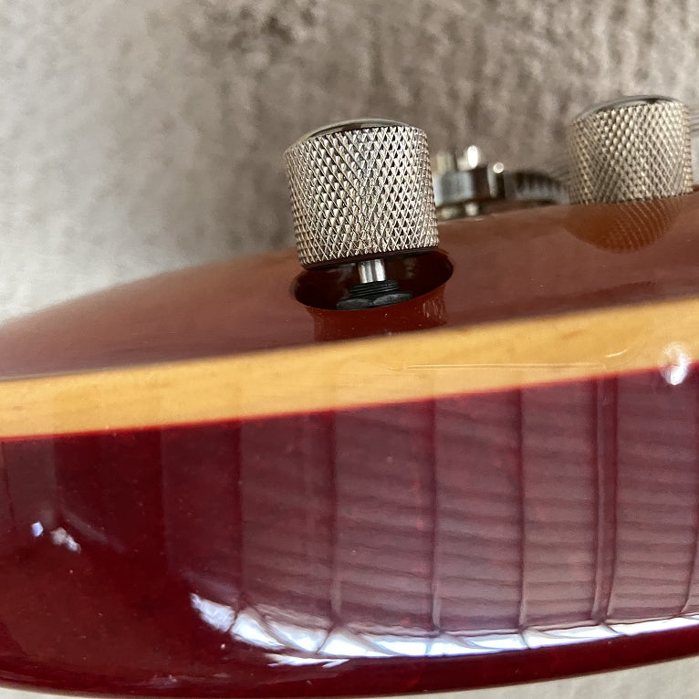 PANGO Music Electric Gutiar on Sale (073)