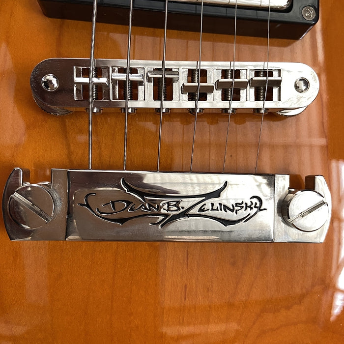 PANGO Music Electric Gutiar on Sale (068)