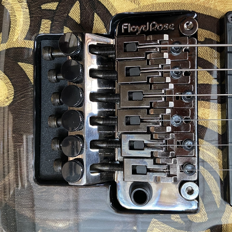 PANGO Music Electric Gutiar on Sale (069)