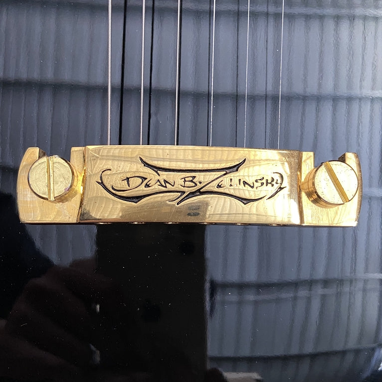 PANGO Music Electric Gutiar on Sale (065)