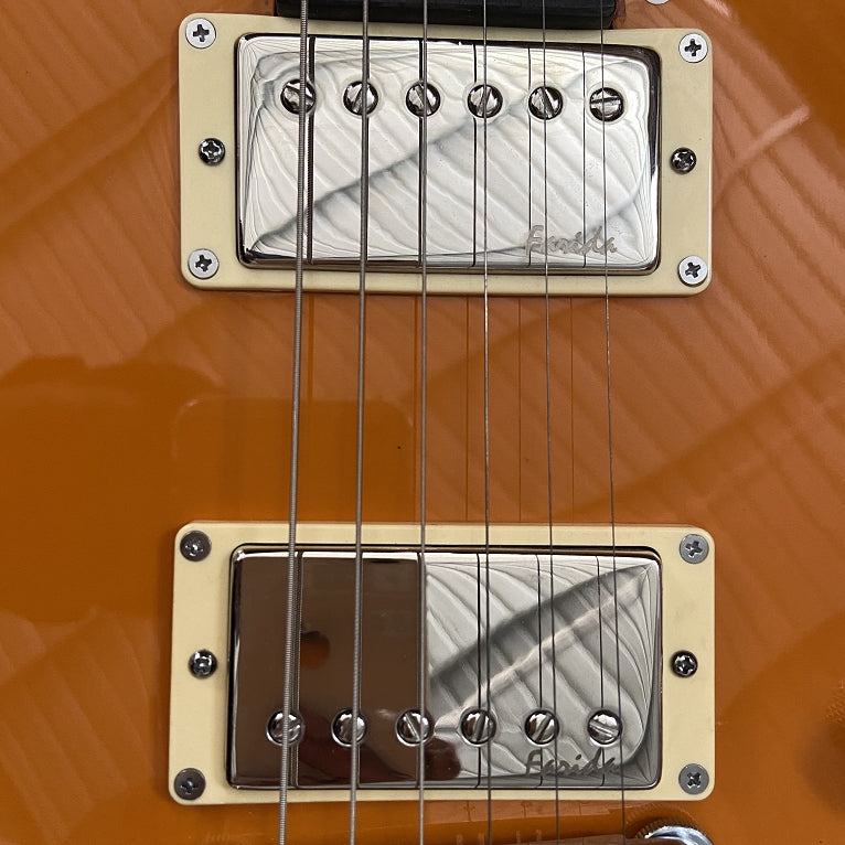 PANGO Music Electric Gutiar on Sale (050)