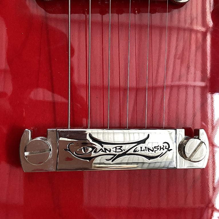 PANGO Music Electric Gutiar on Sale (064)