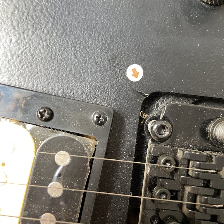 PANGO Music Electric Gutiar on Sale (020)